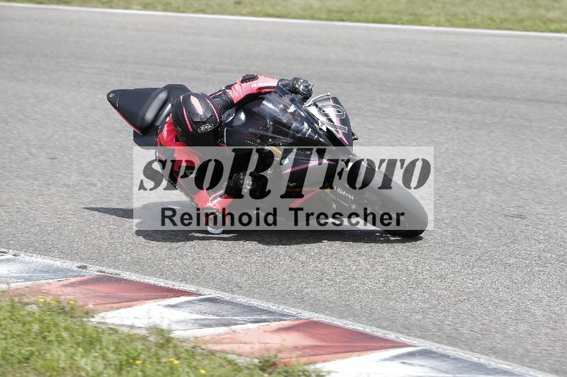 /Archiv-2023/53 31.07.2023 Dunlop Ride und Test Day ADR/Gruppe gelb/70